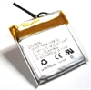Apple iPod Shuffle 2 Batterij - Li-Polymer